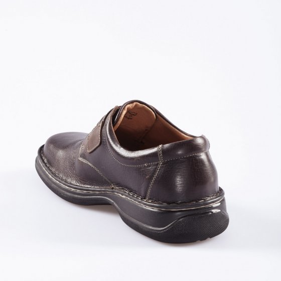 LightWalk-klittenbandschoenen