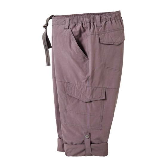 Cargo-vrijetijdsbroek