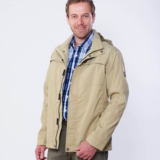 Outdoorjack ’Coastguard’