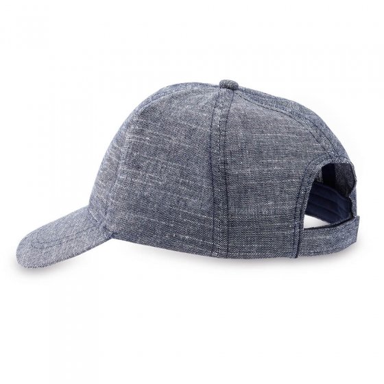 Sportieve cap