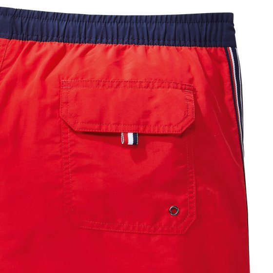 Zwemshort