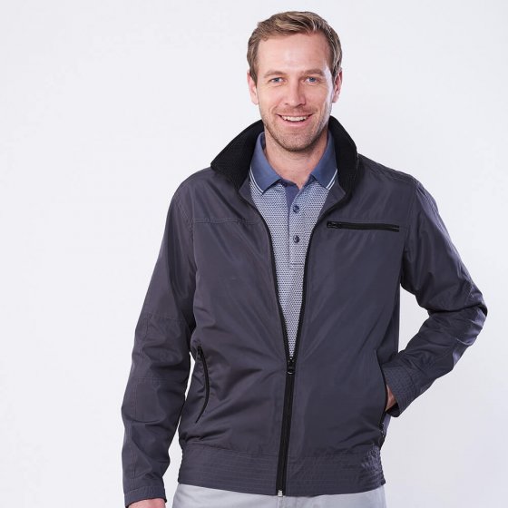 Nette blouson