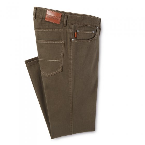 Colourjeans,Baksteen 50 | Baksteen