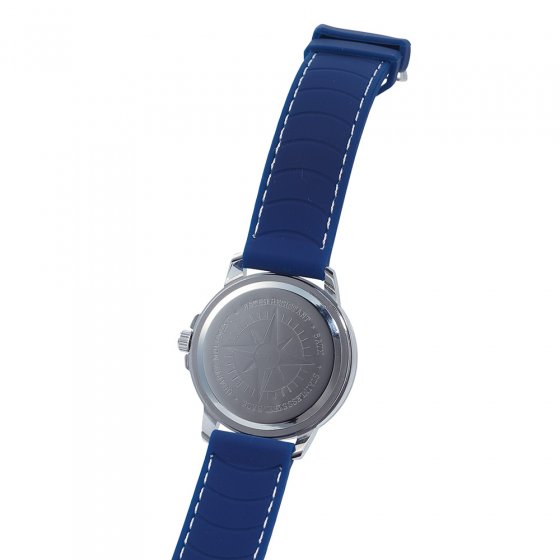 UW CADEAU: Maritieme horloge High Tide 