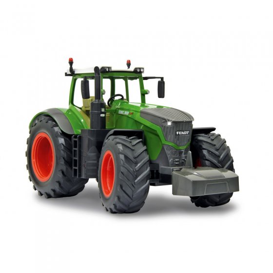 Radiografisch bestuurbare tractor Fendt 1050 Vario 