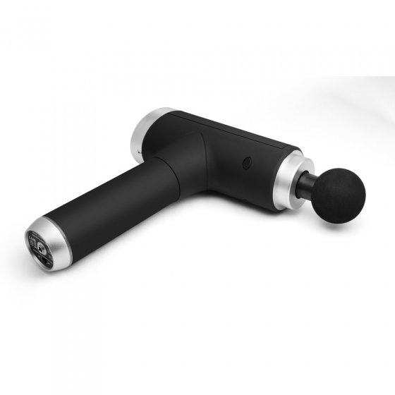 Power massagetool