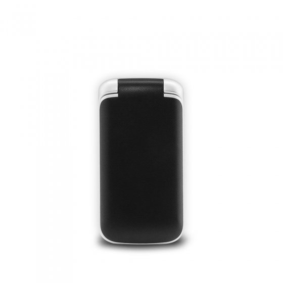 Compacte gsm 