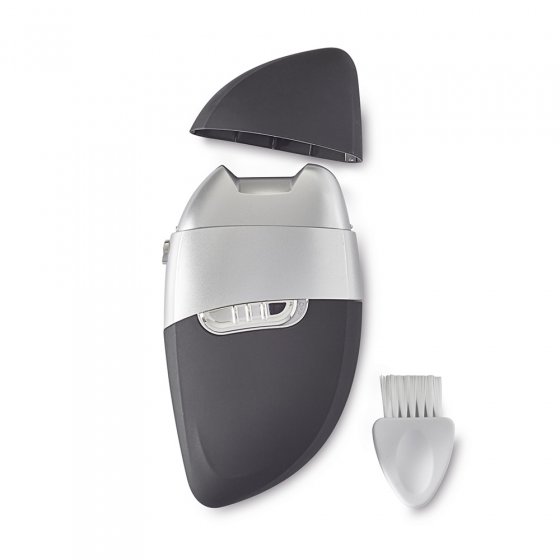 Nageltrimmer