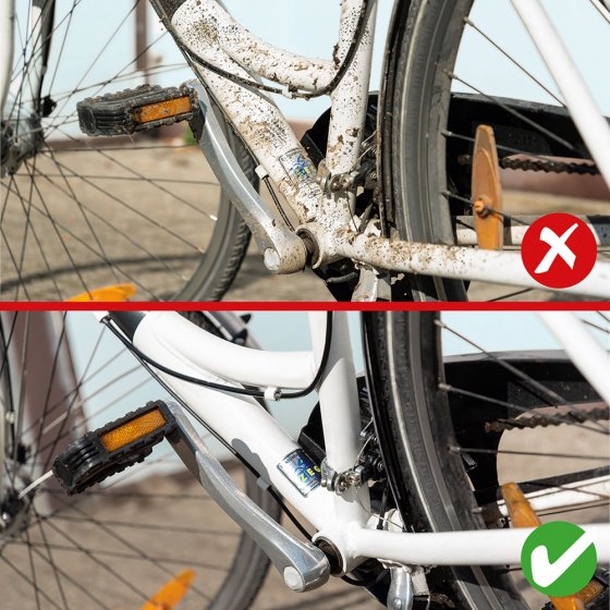 Fietsreiniger-power-gel