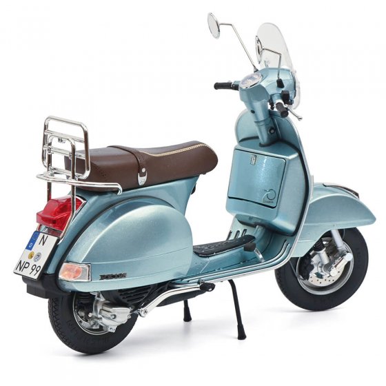 Vespa PX 125 '70 jaar' 