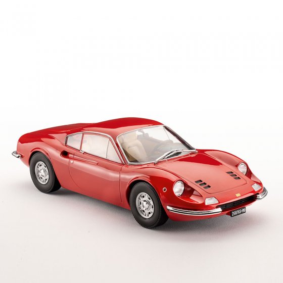 Ferrari Dino 246 GT
