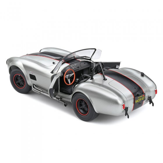 Shelby Cobra 427 