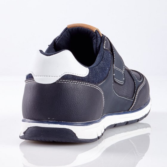 Schoenen met wollen best sale voering