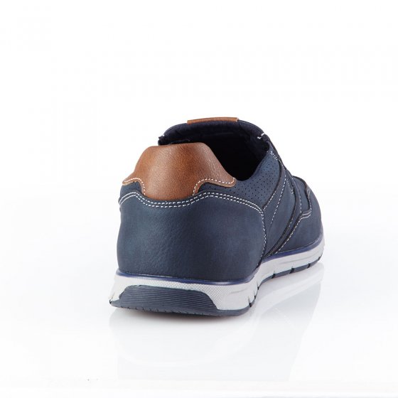 Sportieve stretch schoenen EUROtops