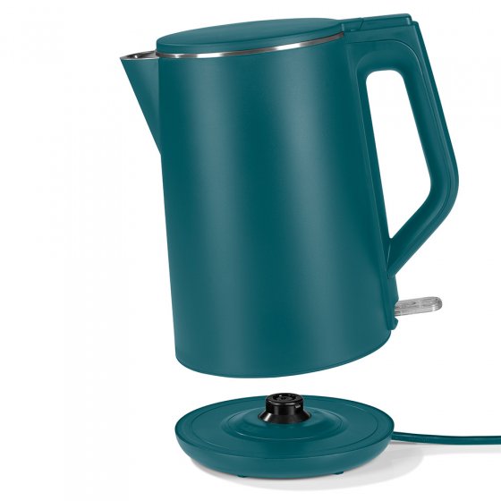 'Cool Touch'-waterkoker 