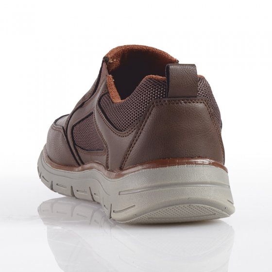 Ultralichte stretch-schoenen