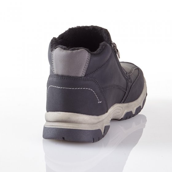 Laarzen met klimaatmembraan 