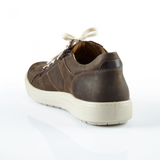 Sneakers met ritssluiting outlet
