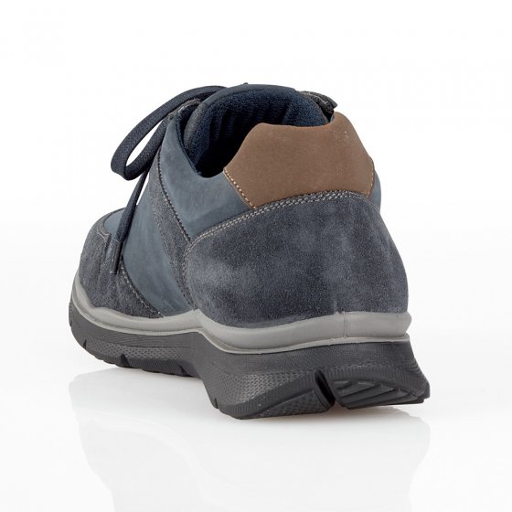 Comfortschoenen met klimaatmembraan 