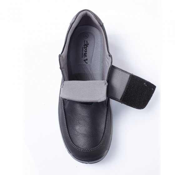 Schoenen met v outlet