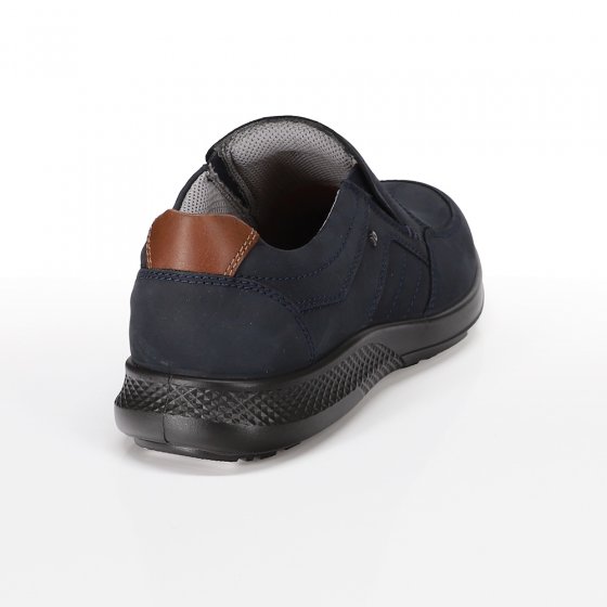 Extra brede Aircomfort-schoenen 