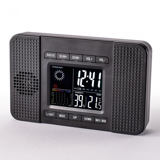 3-IN-1 WEERSTATION 