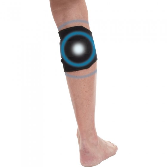 Acupressuurverband Insta Life 