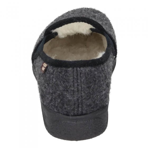 Herenpantoffels