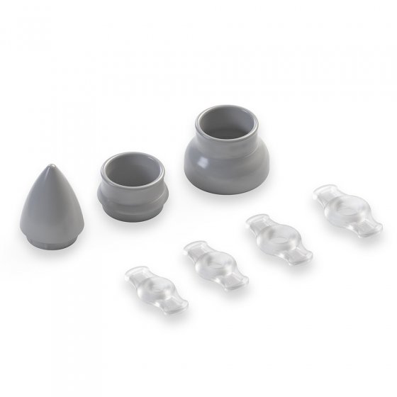 Erectiesysteem Active 3 