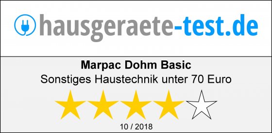 Marpac sleepmate 