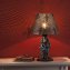 Ridderlamp - 2