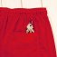 Zwemshorts - set van 2 2 stuks - 2