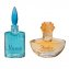 Miniatuur-parfum-set - 2