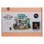 Miniatuurkoffiehuis om zelf te knutselen - 2