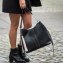 Handtas collezione alessandro - 2