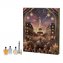 Eau de Parfum Adventskalender Oriënt - 2