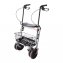 Rollator - 2