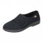 Dames slippers - 2