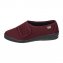 Dames slippers - 2