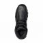 Thermoboots met klimaatmembranen - 2