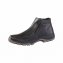 Winterboots met klimaatmembranen - 2