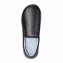 Pantoffels met memory-zool - 2