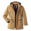 Sportief winterjack - 2