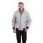 Trendy blouson - 2