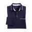 Actueel Poloshirt - 2