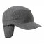 Field-Cap met bescherming tegen kou - 2