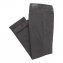 Winterkleurige jeans - 2