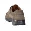 Extra wijde Aircomfort-klittenbandinstappers - 2