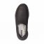 Aircomfort-Easy-instappers - 2
