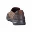 Comfortabele stretchschoenen - 2